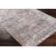 Tapis Jazire-543693185