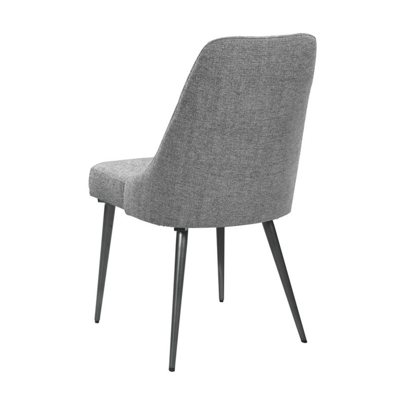 Chaises de salle à manger contemporaines