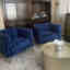 Photos des clients 1 de 2