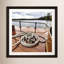 " Lake Life III " by Langdon