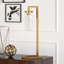 Malva Metal Desk Lamp-1494938930-1494938928