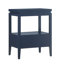 Table de chevet 1 tiroir-1909993465
