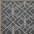Annie-Jane Washable Geometric Indoor Rug-1777409677