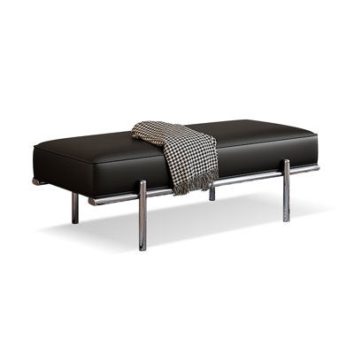 Upholstered Bench