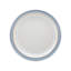 Elements Medium Plate-439279926