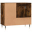 Brizia Bathroom Cabinet-1152676788