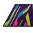 Nexus Echo Rug-314185347