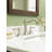 Acqui Widespread Bathroom Faucet-5845279-60918711