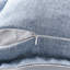 Housse de coussin de couleur-764737748-754609220