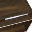 Table de chevet 2 tiroirs Geary-1942763921