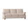 West Sofa