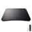Yescom Sliding Desktop Keyboard Tray for PC Mobile Cart Trolley Cart Office-110082914