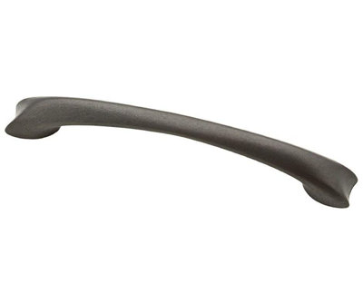 3" Center to Center Arch Pull