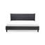 Fawnridge Upholstered Bed-36760600