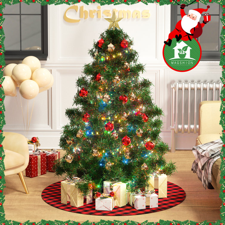 https://assets.wfcdn.com/im/01110379/resize-h755-w755%5Ecompr-r85/2591/259157065/Artificial+Christmas+Tree+Set+with+Lighted+String%2C+Ornaments+Balls%2C+Tree+Top+Star%2C+Tree+Skirt.jpg