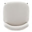 Tabouret de comptoir Bentley