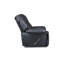 Fauteuil inclinable moderne, fauteuil inclinable Desert Dusk