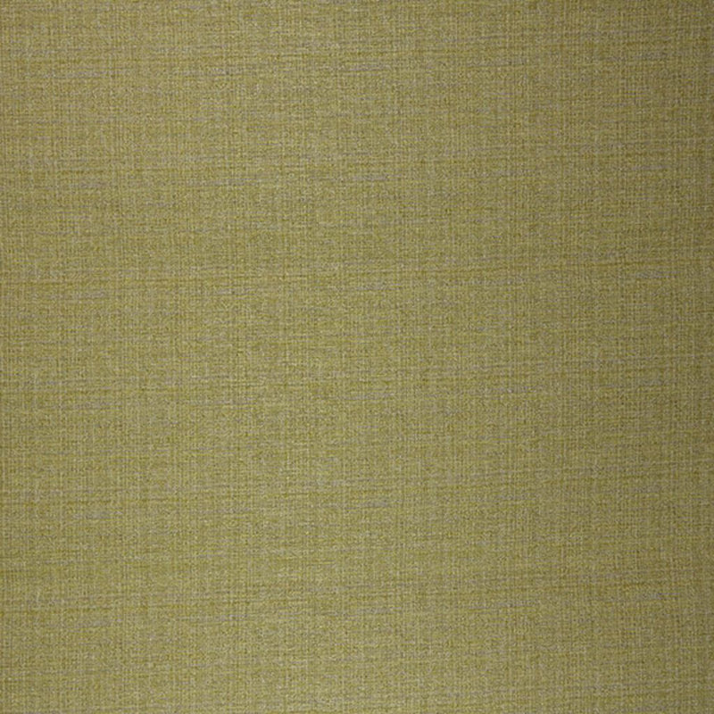 Wesco Fellowship Fabric, Sage