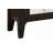 Console Table-1393067038