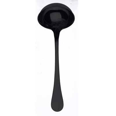 Caccia Stainless Steel Ladle