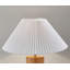 Lampe de table Marta-398795362