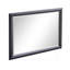 Miroir minimaliste, noir-1332416297-1332416295