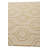 Otto Ivory Rug