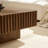 MDF Square Coffee Table-2123254008-2131914314