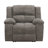 Recliner Two Pack