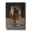 «The Hard Stuff 3» par Ethan Harper, art mural sur toile-1453003525