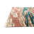 Naber Brown Rug