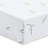  10" Dual Layer Memory Foam Mattress-in-a-Box-1632758648