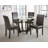 Mcmorris 18'' H Upholstered Dining Chair