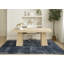 Tapis tissé à plat Oakfield-22023154