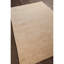 Gabi Hand-Knotted Beige Area Rug-404844050