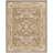 Tingley Hand Tufted Wool Oriental Rug-656362575