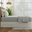 Jupe de lit 14 po en microfibre sur mesure Today's Home-1518996574-1518996571