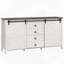 Buffet Farmhouse-930091954