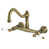 Antique Brass/White is out of stock
