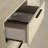 Step One Essential 6-Drawer Dresser-104901141