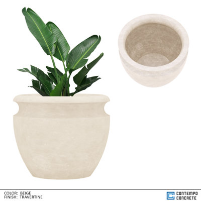 Jardinière Zoe
