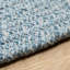 Round Dahlin Cotton Braided Area Rug-399638215-399638223
