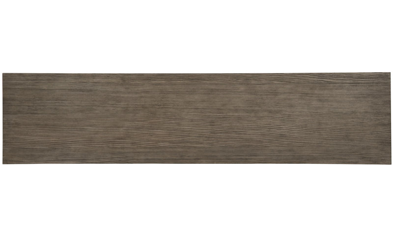 Luca TV Stand