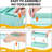Dish Rack