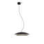 Noway 1 - Light LED Pendant-868241236