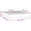Bed Frame Velvet-1654544662-1654544749