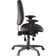 Polyester Blend Task Chair