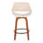 Najrin Faux Leather Upholstered Bar & Counter Stool with Round Footrest-2011140887-1895847398-1920438669