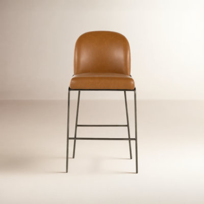 Laina 31" Bar Stool