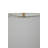 Ellington Table Lamp